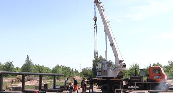 ������ ���������� ����������������� ������ �������� �� 80%