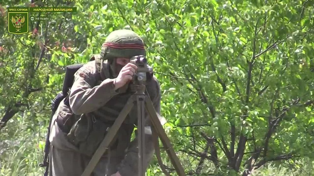 �������������� ������������� ��� �� ������������ ����������� �������������� �������� ������� ���