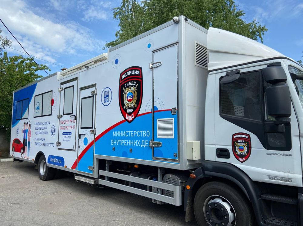 ������������ ���� ������ ��� ��� ����� �������� �������� ����� ������� � ���. ���������