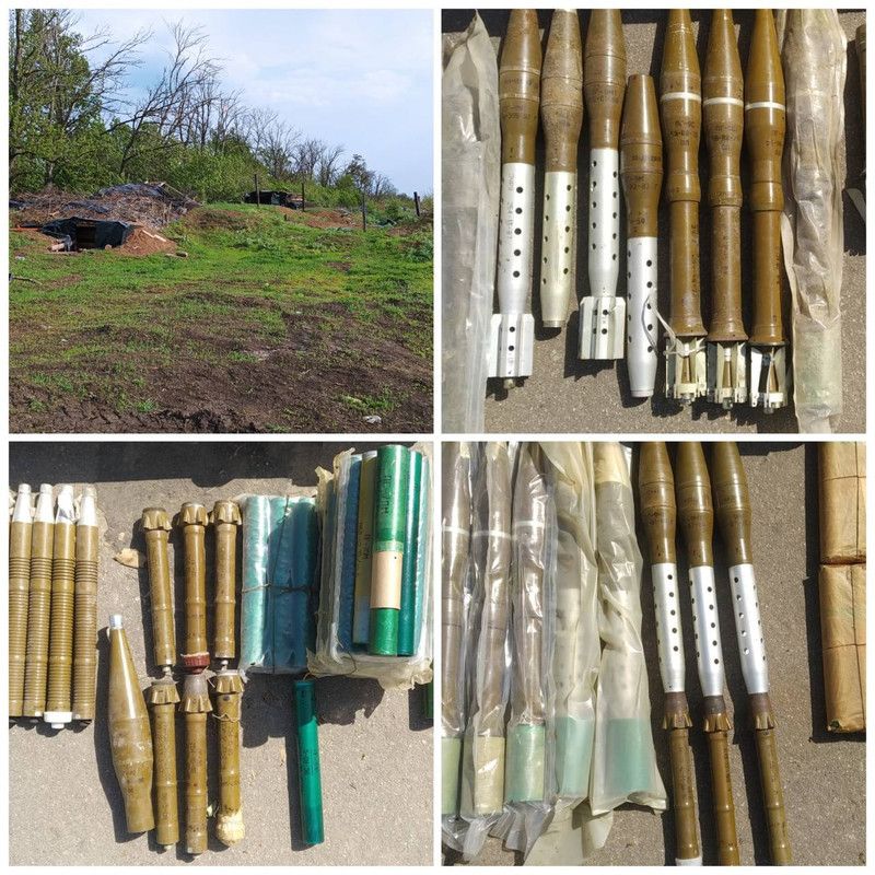 � ��������������� ������ ���������� ������ � ����������