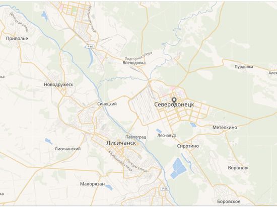 ���������� ���������� ������ ��������� ����������� ��� �� �������������