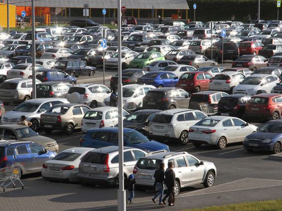 ��������� ������ �������� �� ����� ������� � �������� �� ��������