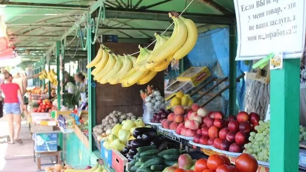 � ��� ������ ������������ � ����������������� �� ������� � ���������