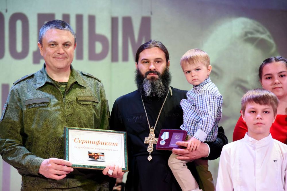 ���������� ����� � ��� ������ ������, ���������� ������� ��� ����������, �������� � �����, ����������� ����������