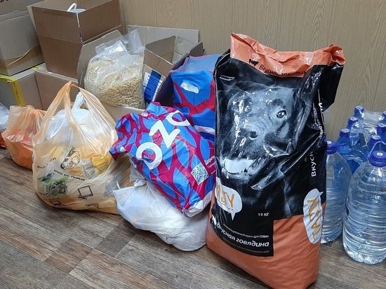 � ���� ������� ���� � ������ ��������� � �������� ��������: �� ������� - �������