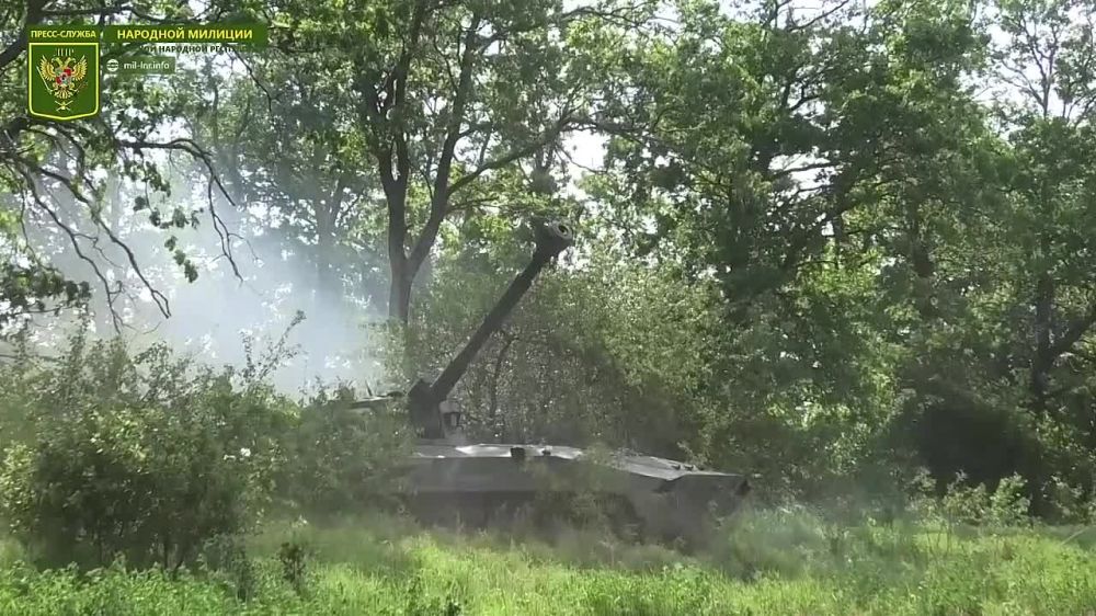 �������� ������� ��� ���������� �������� ���������� ������������� � ������������� ����������� �� ������ ������������ � ������� ������