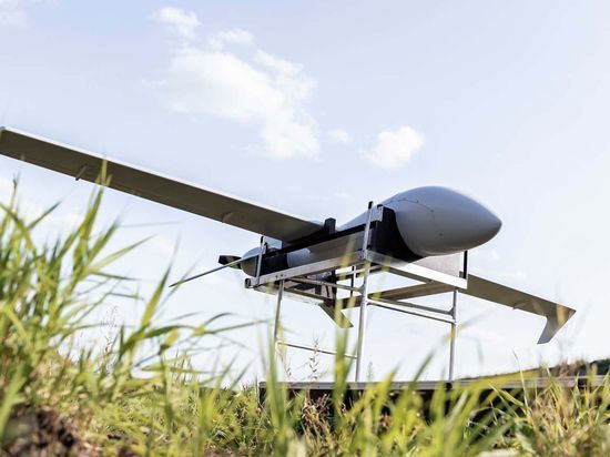 ���������� ��� ����� ����� ���������� �������������