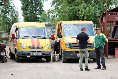 ��������� �������� �������� �������� �� ��������� ����������, ��� � �������� �������