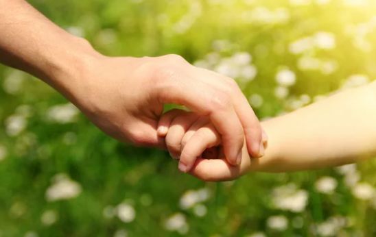 ����� ��� ������� �������� ��������� �������� � ������� 20 ����