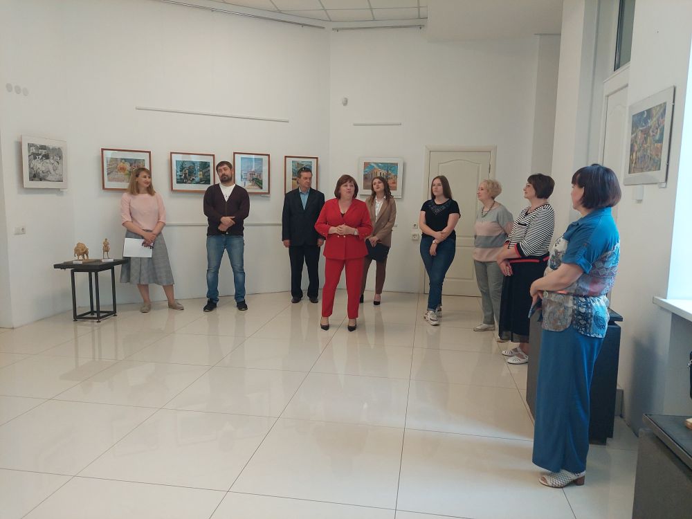 �������� ������������� �������� �������� �������� �������� � �������������� ��� ������ �����