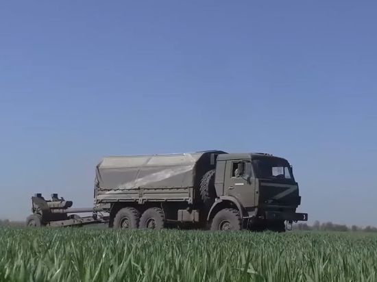 ���������� ������ �� ������� ���������� ������� �������