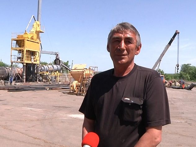 ����������� �� ������������� ��������� ������ ����������������� ������ � �������� ����� �� 80% � ��������� ���������� � ��������� ��������