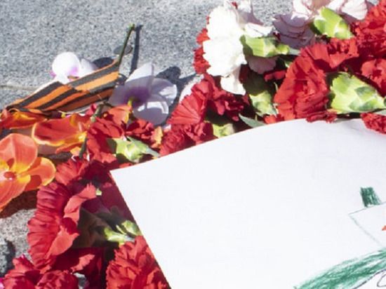 �� ����� ���������� � �������� �� ������� ��������������