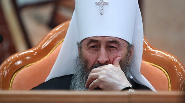 ��� ���� ������� ��� ������������� ������ �������