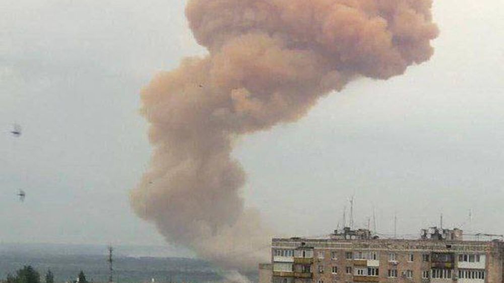 ����� ��� �������� ��������� � ������� ������� � ���������� �� ������������ � �������������