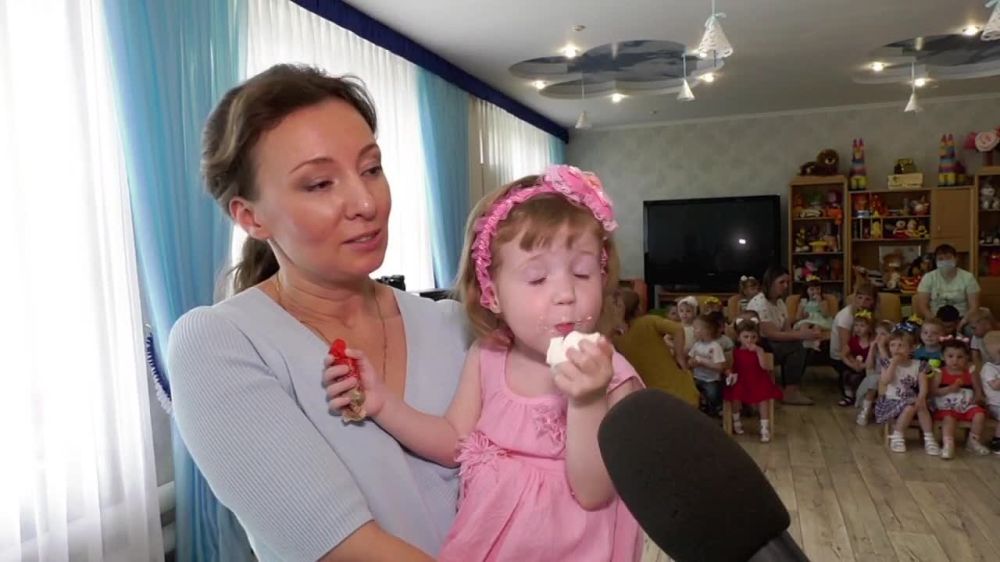 ������ ������ ������� ������� ��������� ������ � ��������� �������� ����������