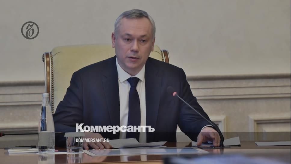 ������������� ������� ����� ������� ��� ����������� ������� ��������� �������� ����������