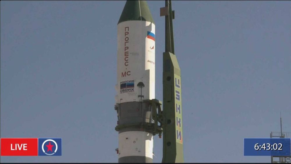 ������ "�������" � ����������� "����������" �������� ����� �������� � ��������� �������� ��������� � ����������� "������ ����� �� �������"