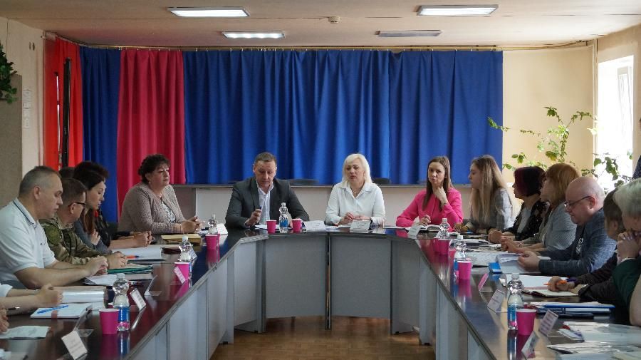 ������� ���� �� �������� �������������� ��������� � ���