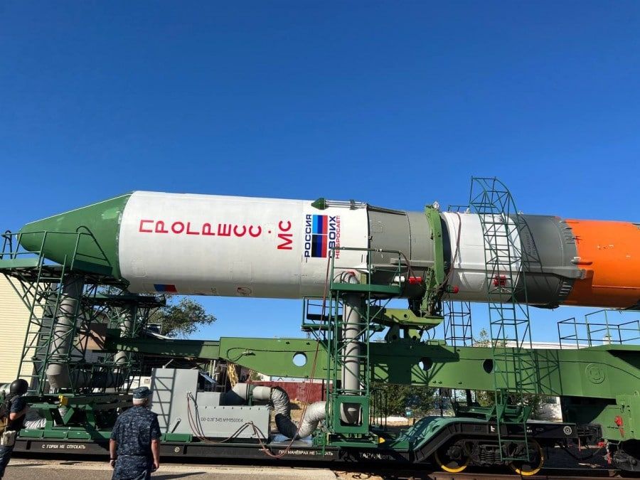 ������ � ���������� �������� �������� ���������� � ��������� �������� ���������� ��������� � ������ � ���������