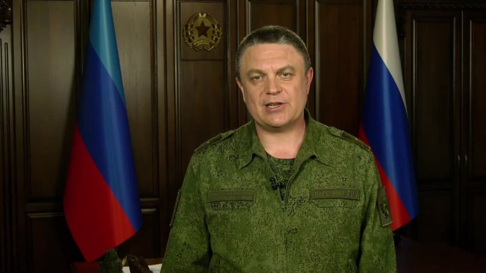 ��������� ����� ��������� �������� ���������� ������� ��������� ���������