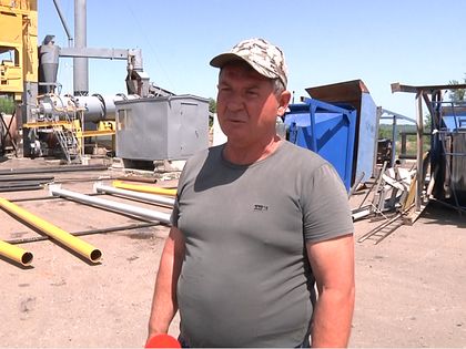 ��������� �� ������� ������� ��������� ���������� � ���������� ����������������� ������