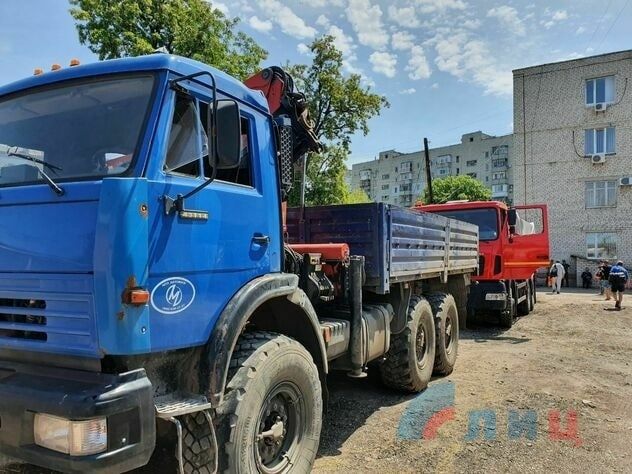 ������� ������� �� ������ � �������� ������������ ������ ������������ ��������� ��� ������� �������� ������ ����� ������� ���