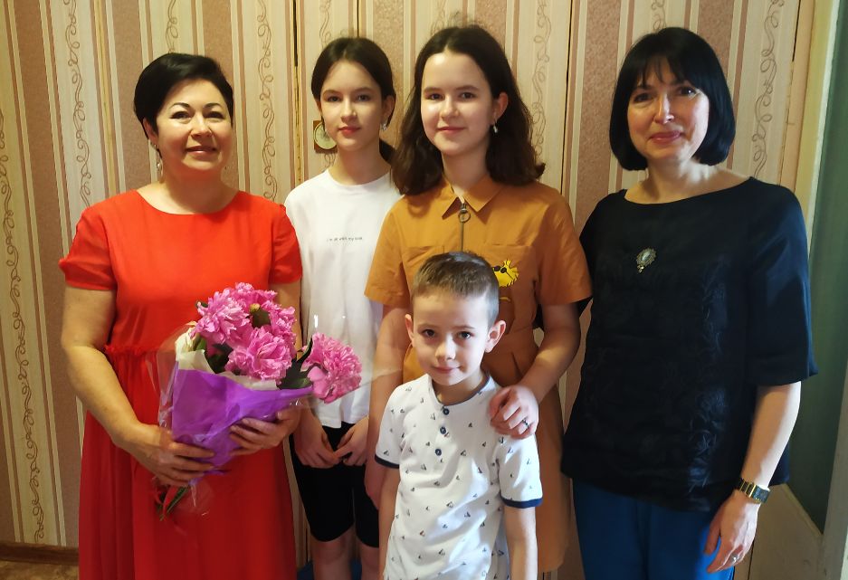 ������������� �������� � ���������� ��� ������ ����� �������� ����������� ������ ����������� ������