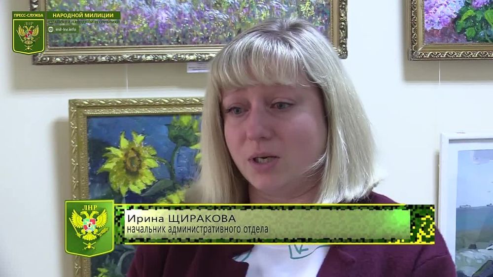 ������������ ������� ������ ��������� ��������� � ��������� ������ ������ �������