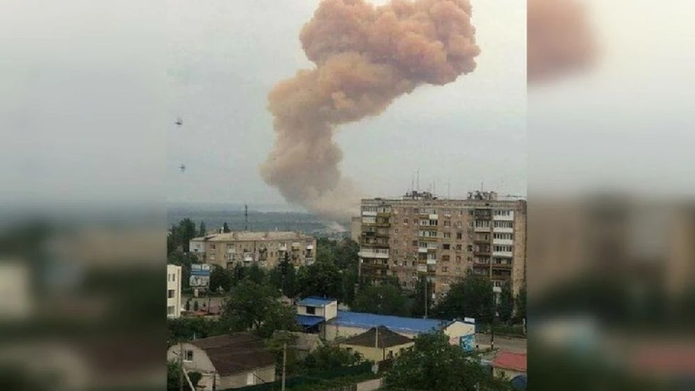 � ��� �������, ��� ��� ��������� �������� � ���������� �� ��������� �����, ����� �������� ����������� ����� ����������