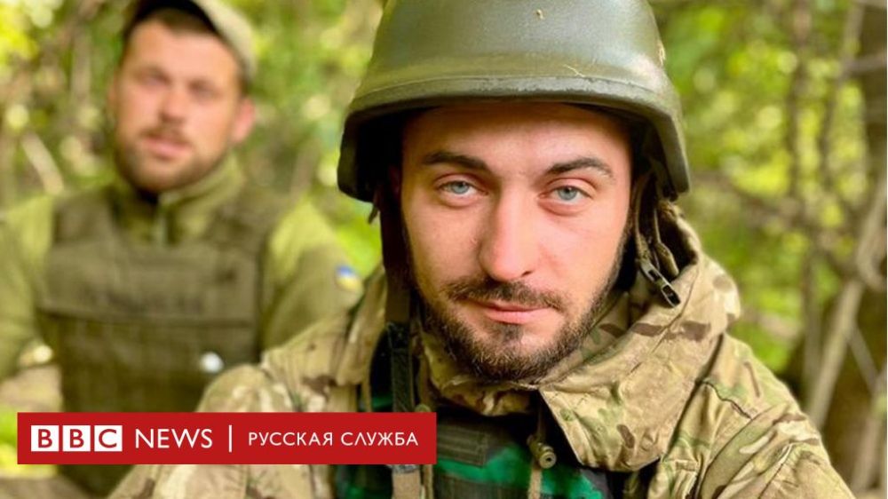 ���������� ��������� � �������� �� ������ �� ������� ��������� ���: