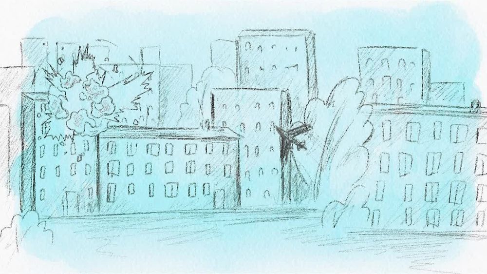 �������� ��� ������ ����� � ������� ��������� ��������� �� ��������, ������������ ���������� �������� 2 ���� 2014 ����...