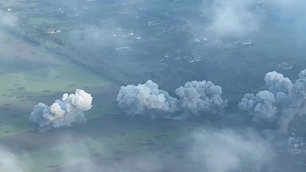 � ����� �� ������������� ����������� �������� ������������ ���������� � ������������� ���������� ������, IT-������������� �������� �������� ���������� ��������� ��������-��� ����� ������