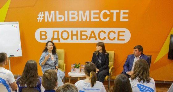 ���� ����� ������������ #�������� �������� � ��������