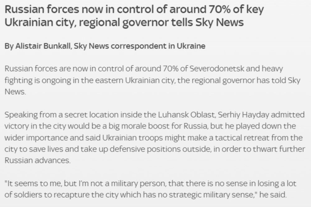 ��� ������� ���������� �������� ��������� (�������������� �����) "�������" ������ ������, �� �� ������������ 70% ���������� �������������