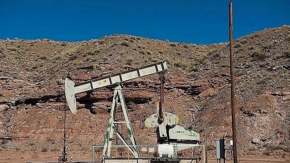 ��� ��������� � ���� �� 31 ���