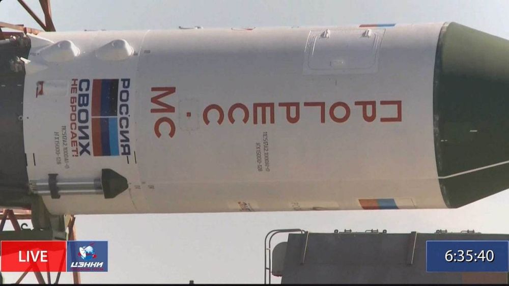 ������ � ������� ��������� �������� ����������� �� ��������� �������� �� ���������