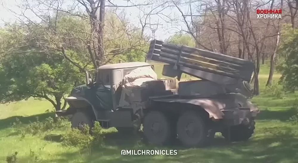 ���� ��������-û ���� ����� �� �������� ��� � ������ ��������, ��������� �������