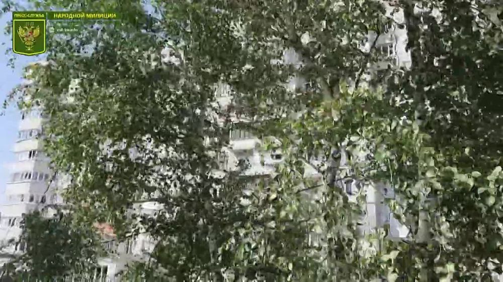 ������������� �� ��� � ������� ����� ���������� � �������� �������������