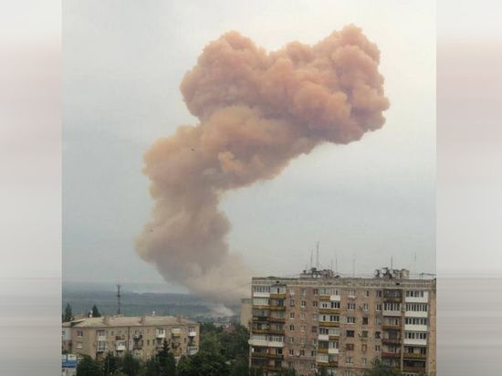 � ������������� �������� �������� � ������� ��������