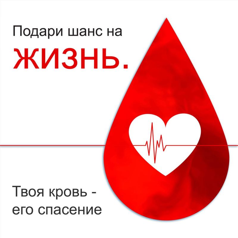 ����� ����� ����� � ��������� ��������������� �������� ����������� ����� �� ������ � 8:00-14:00 �� �������: