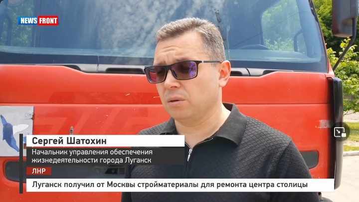 ������� ������� �� ������ �������������� ��� ������� ������ ������� ���