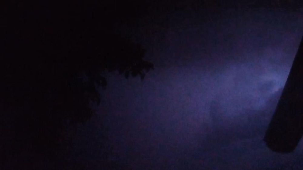 � � �������� ��� �������� ����������� �����