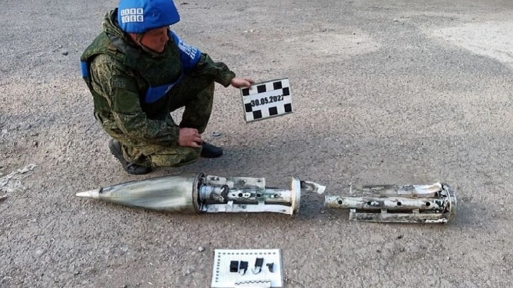 � ���������� ���������� ��������� � ��� �� ����� ������� ��� ��������, ��� 24 - ������