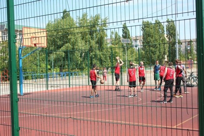 ������� "�����������" ���������� ���������������� ��������������� ������������ (����) � ��������� �������...