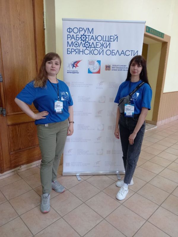 ���������� ��������� ��� ������� ������� � ������ ���������� �������� � ��