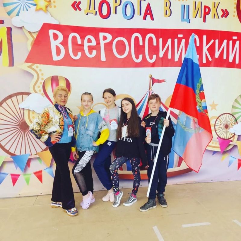 ���� ������� ��������� ����� ������� ������� ������� � ������� ������������� ��������� � ������������� ���� ��