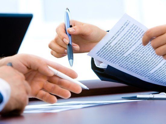 � �������� ������� ������� ��������