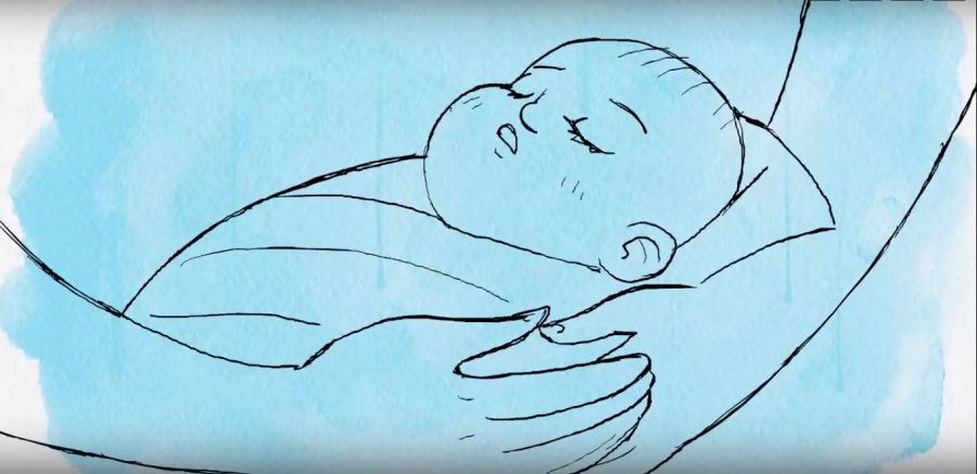 ���� ������������ ������� � ����� ���, �������� � ���������� ���������� ��������, ����������� � �����