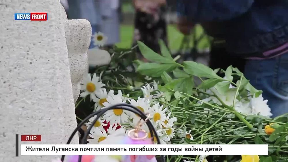 ������ �������� ������� ������ �����, �������� �� ����� �����